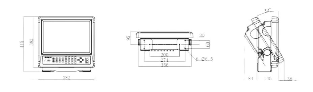 LCD Weather Fax1.jpg